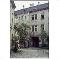 198x-xx-xx Hinterhof 06.jpg